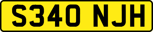 S340NJH