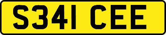 S341CEE