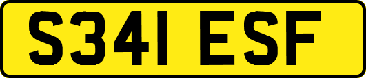 S341ESF