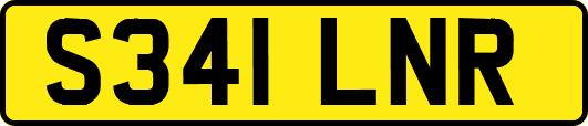 S341LNR