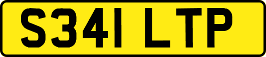 S341LTP