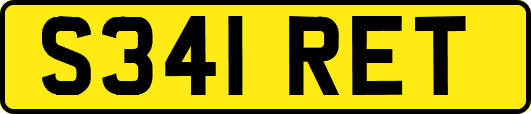 S341RET