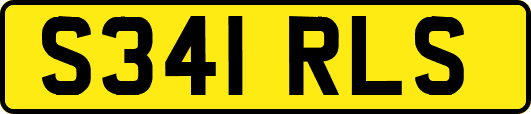 S341RLS