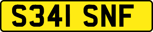 S341SNF