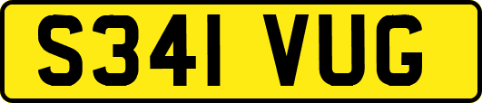 S341VUG