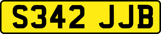 S342JJB