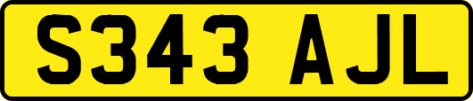 S343AJL