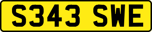S343SWE