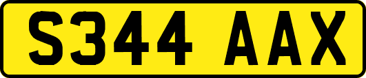 S344AAX