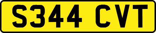 S344CVT