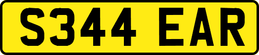 S344EAR