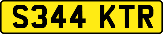 S344KTR