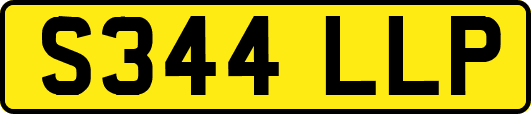 S344LLP