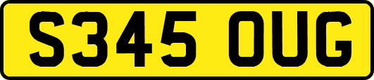 S345OUG