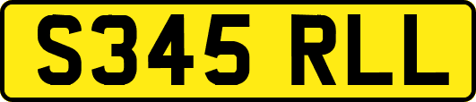 S345RLL