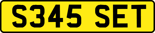 S345SET