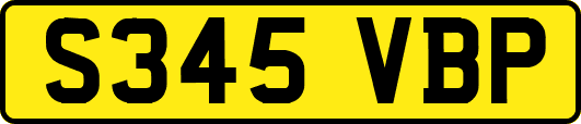 S345VBP