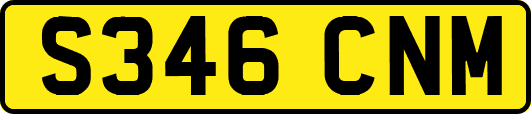 S346CNM
