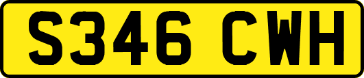 S346CWH