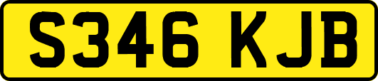 S346KJB