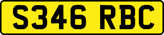 S346RBC