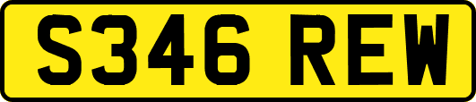 S346REW