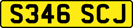 S346SCJ