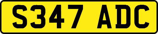 S347ADC