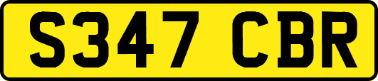 S347CBR