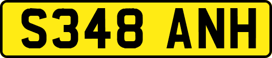 S348ANH