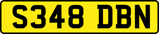 S348DBN