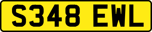 S348EWL