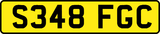 S348FGC