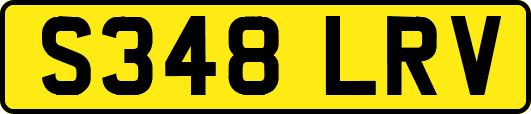 S348LRV