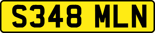 S348MLN