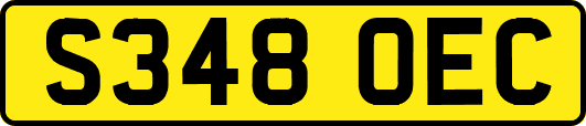 S348OEC