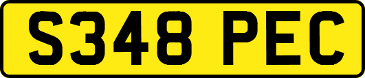 S348PEC