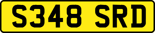 S348SRD