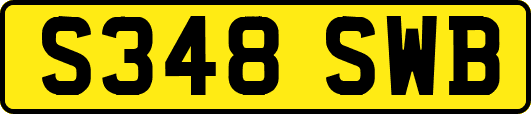 S348SWB