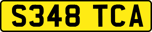 S348TCA
