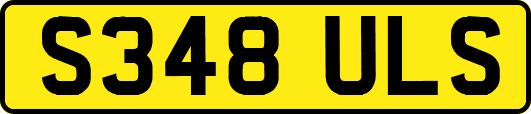 S348ULS