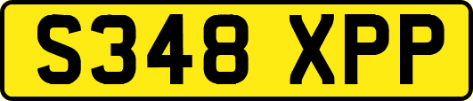 S348XPP