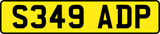 S349ADP