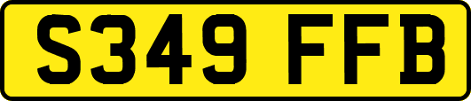 S349FFB