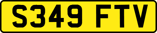 S349FTV