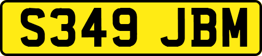 S349JBM