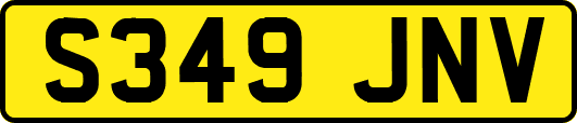 S349JNV