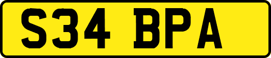 S34BPA