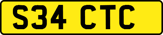 S34CTC