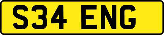 S34ENG